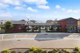 40822 Melrose Drive - Photo 36