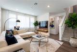 40822 Melrose Drive - Photo 4