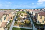 40822 Melrose Drive - Photo 40