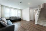 40822 Melrose Drive - Photo 5