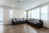 40822 Melrose Drive - Photo 6