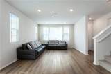 40822 Melrose Drive - Photo 7