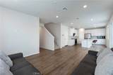 40822 Melrose Drive - Photo 8