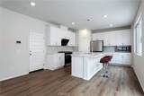 40822 Melrose Drive - Photo 9
