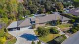 2847 Monte Verde - Photo 1