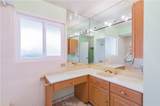 2847 Monte Verde - Photo 10