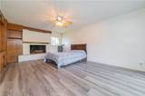 2847 Monte Verde - Photo 11