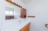 2847 Monte Verde - Photo 13