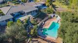 2847 Monte Verde - Photo 14