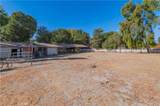 2847 Monte Verde - Photo 15