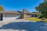 2847 Monte Verde - Photo 2
