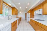 2847 Monte Verde - Photo 3