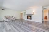 2847 Monte Verde - Photo 4