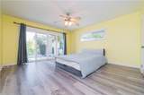 2847 Monte Verde - Photo 6