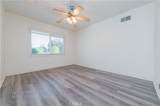 2847 Monte Verde - Photo 7
