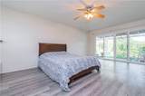 2847 Monte Verde - Photo 8