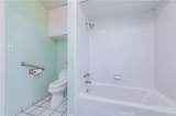 2847 Monte Verde - Photo 9