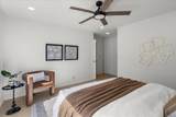 946 Kiely Boulevard - Photo 11