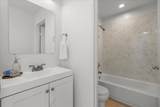 946 Kiely Boulevard - Photo 12