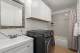 946 Kiely Boulevard - Photo 13
