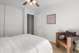 946 Kiely Boulevard - Photo 14