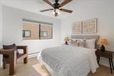 946 Kiely Boulevard - Photo 15