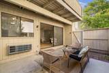 946 Kiely Boulevard - Photo 16