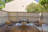 946 Kiely Boulevard - Photo 17