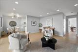 946 Kiely Boulevard - Photo 4