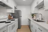 946 Kiely Boulevard - Photo 7