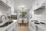 946 Kiely Boulevard - Photo 8