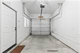 541 Yerba Buena Street - Photo 30