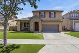 25112 Pacific Crest Street - Photo 1