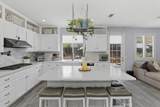 25112 Pacific Crest Street - Photo 10