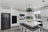 25112 Pacific Crest Street - Photo 11