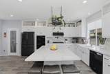 25112 Pacific Crest Street - Photo 12