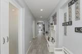 25112 Pacific Crest Street - Photo 13