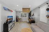 25112 Pacific Crest Street - Photo 14