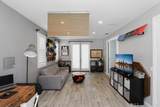 25112 Pacific Crest Street - Photo 15