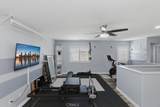 25112 Pacific Crest Street - Photo 16