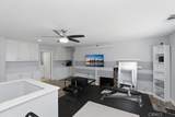 25112 Pacific Crest Street - Photo 17