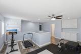 25112 Pacific Crest Street - Photo 18