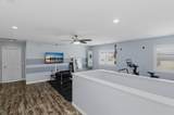 25112 Pacific Crest Street - Photo 19