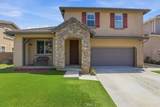 25112 Pacific Crest Street - Photo 2