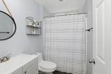 25112 Pacific Crest Street - Photo 20
