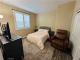 25112 Pacific Crest Street - Photo 21
