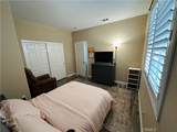 25112 Pacific Crest Street - Photo 22