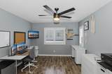 25112 Pacific Crest Street - Photo 23