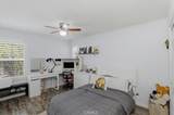 25112 Pacific Crest Street - Photo 26