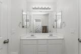 25112 Pacific Crest Street - Photo 27